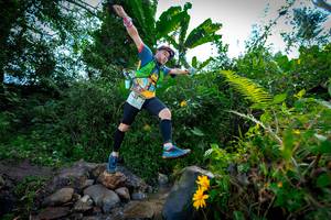 BIB: 1433
                            <button type="button" onclick="openModal(15974857)" class="btn btn-primary btn-sm float-right btn-popup" data-toggle="modal" data-target=".modal-high-quality">
                        <i class="fas fa-shopping-cart"></i> Add to Cart
                    </button>
                                            <button type="button" onclick="isThisMe(15974857, true)" class="btn btn-success btn-sm float-right btn-popup btn-isme hidden" data-toggle="tooltip" data-placement="bottom" title="นี่คือรูปของคุณใช่ไหม คลิกที่นี่เพื่อเอาเข้าอัลบั้ม">
                        <i class="fas fa-plus"></i> Add to album
                    </button>
                    <button type="button" onclick="isThisMe(15974857, false)" class="btn btn-warning btn-sm float-right btn-popup btn-isnotme hidden">
                        <i class="fas fa-ban"></i> Remove from album
                    </button>